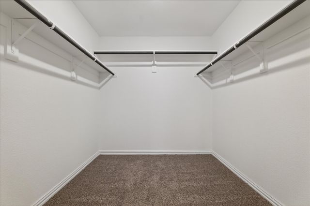 2200 Davenport Drive, Denton, TX 76207