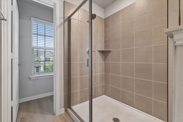 2200 Davenport Drive, Denton, TX 76207