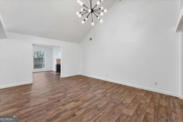 6 English Saddle Court, Savannah, GA 31406