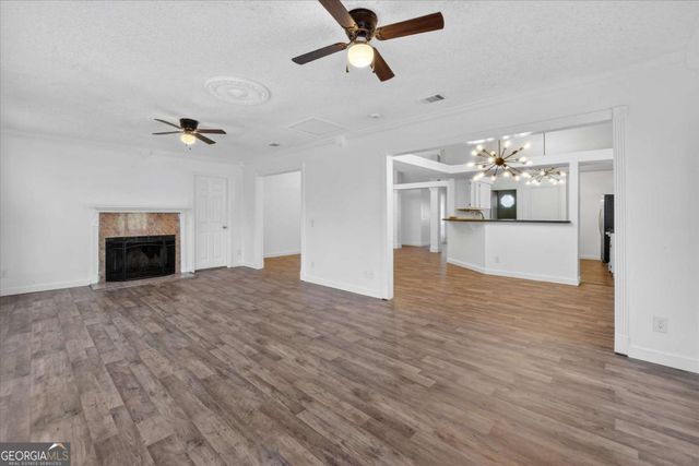 6 English Saddle Court, Savannah, GA 31406