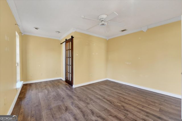 6 English Saddle Court, Savannah, GA 31406