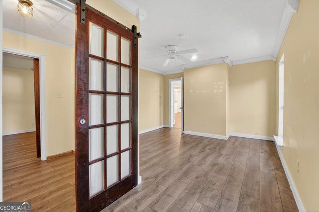 6 English Saddle Court, Savannah, GA 31406