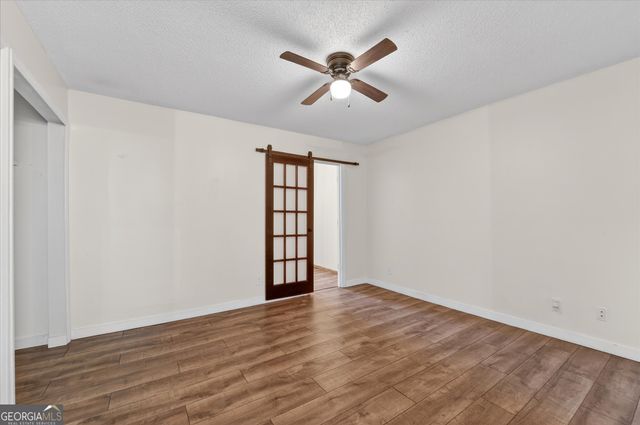 6 English Saddle Court, Savannah, GA 31406