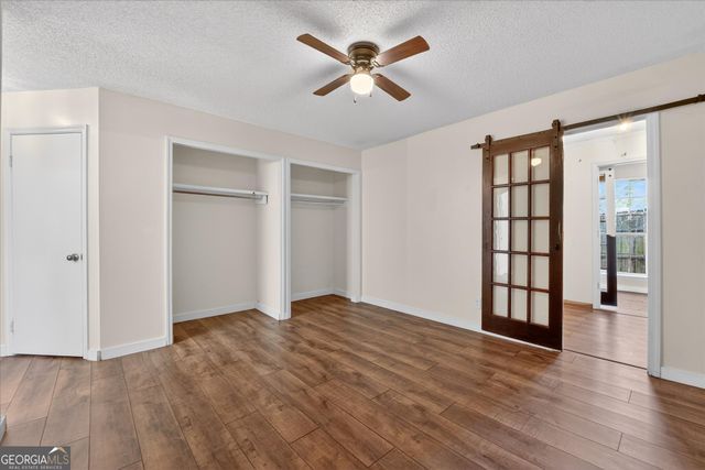 6 English Saddle Court, Savannah, GA 31406