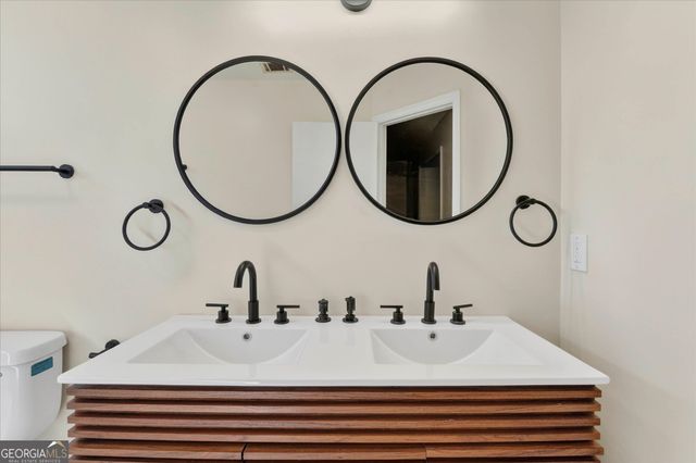 6 English Saddle Court, Savannah, GA 31406