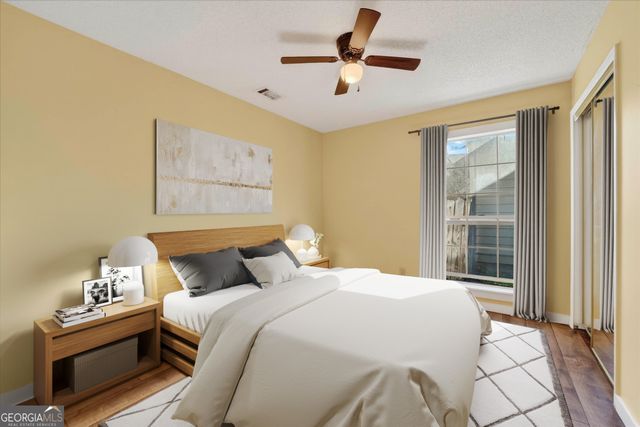 6 English Saddle Court, Savannah, GA 31406