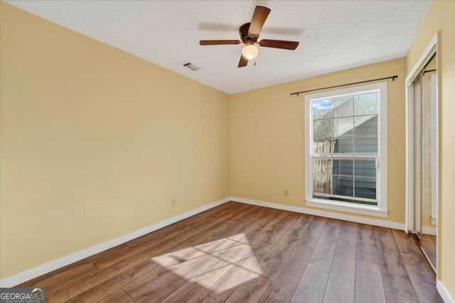 6 English Saddle Court, Savannah, GA 31406