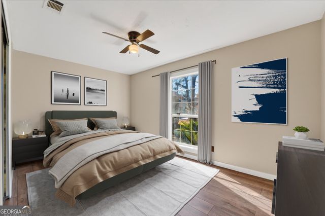 6 English Saddle Court, Savannah, GA 31406