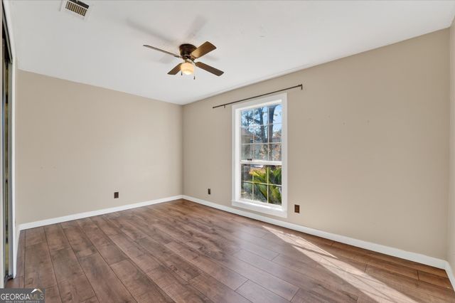 6 English Saddle Court, Savannah, GA 31406