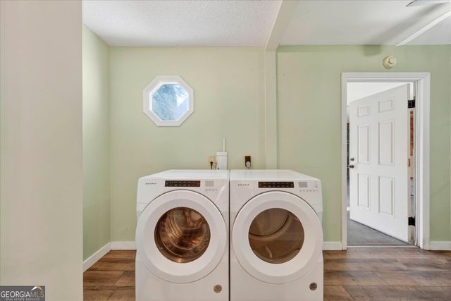 6 English Saddle Court, Savannah, GA 31406