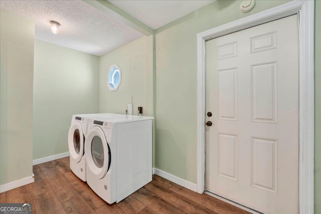 6 English Saddle Court, Savannah, GA 31406