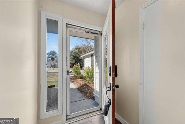 6 English Saddle Court, Savannah, GA 31406