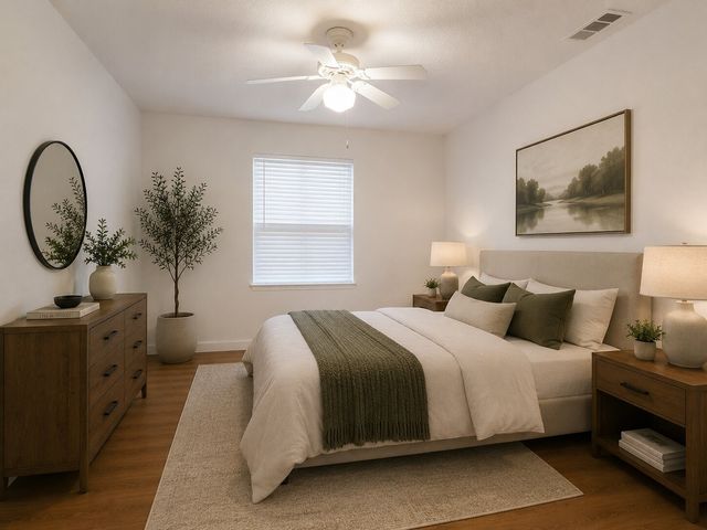 6646 E Lovers Lane 808, Dallas, TX 75214