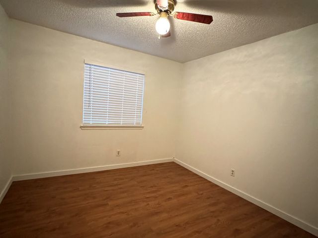 6646 E Lovers Lane 808, Dallas, TX 75214