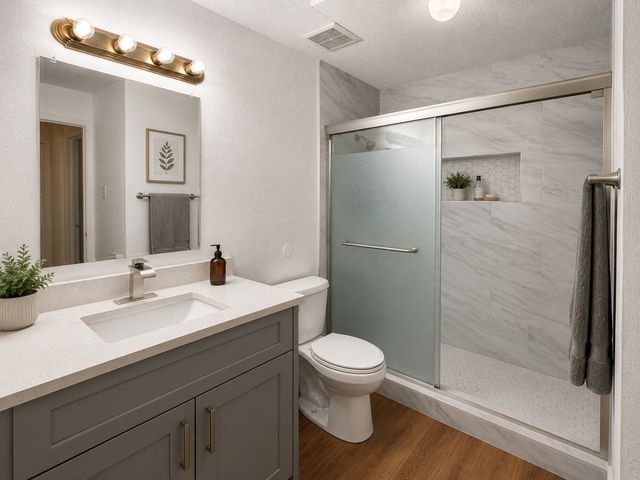 6646 E Lovers Lane 808, Dallas, TX 75214