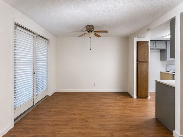 6646 E Lovers Lane 808, Dallas, TX 75214