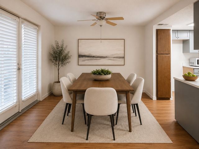 6646 E Lovers Lane 808, Dallas, TX 75214