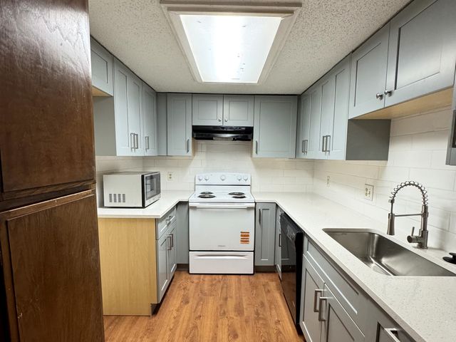 6646 E Lovers Lane 808, Dallas, TX 75214