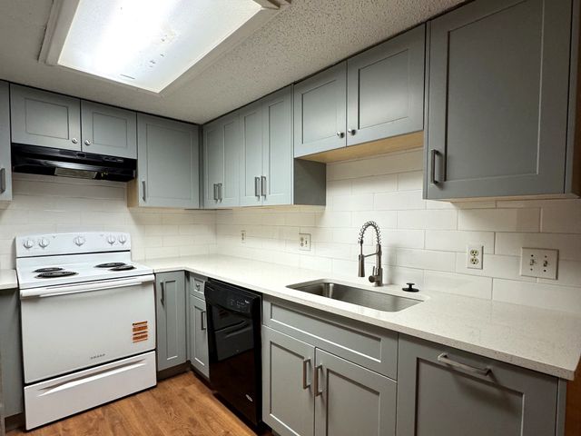 6646 E Lovers Lane 808, Dallas, TX 75214