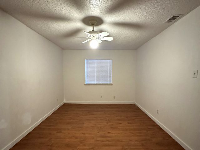 6646 E Lovers Lane 808, Dallas, TX 75214