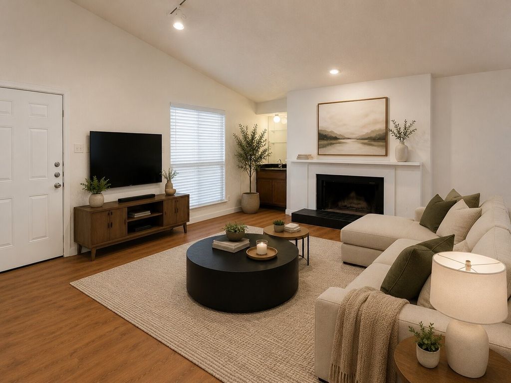 6646 E Lovers Lane 808, Dallas, TX 75214
