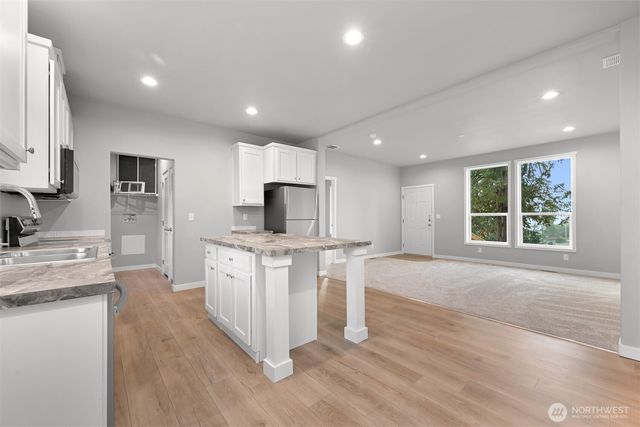 4772 Beach Lane, Ferndale, WA 98248