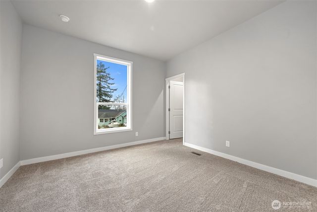 4772 Beach Lane, Ferndale, WA 98248