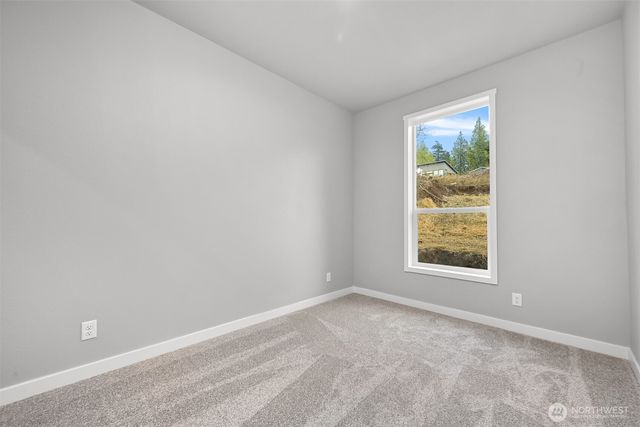 4772 Beach Lane, Ferndale, WA 98248