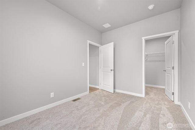 4772 Beach Lane, Ferndale, WA 98248