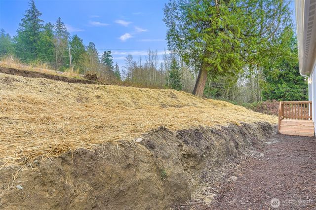 4772 Beach Lane, Ferndale, WA 98248