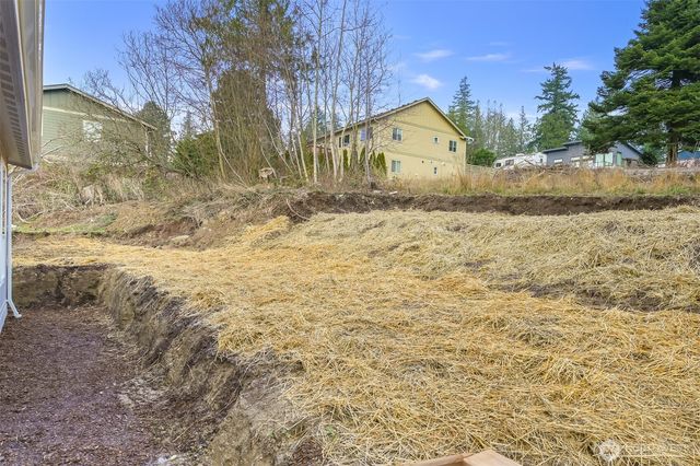 4772 Beach Lane, Ferndale, WA 98248