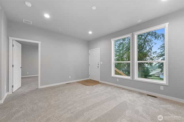 4772 Beach Lane, Ferndale, WA 98248