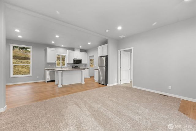 4772 Beach Lane, Ferndale, WA 98248