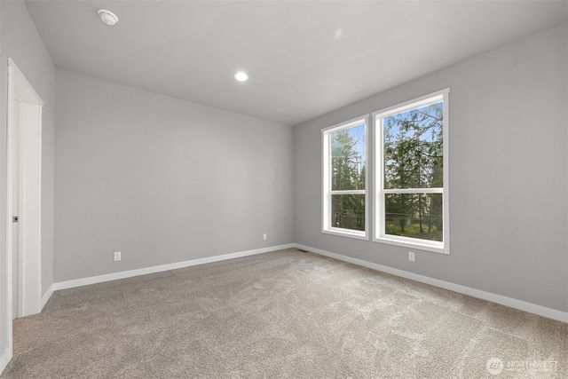 4772 Beach Lane, Ferndale, WA 98248