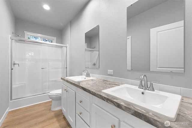 4772 Beach Lane, Ferndale, WA 98248