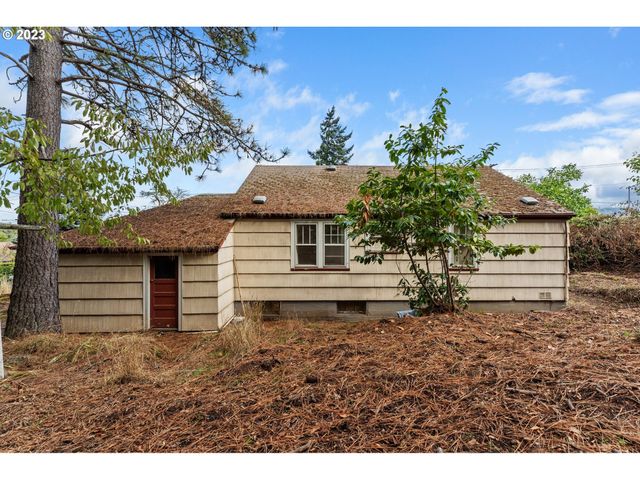 3148 WILLAMETTE St, Eugene, OR 97405