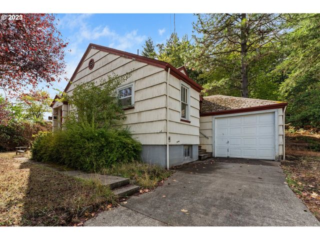 3148 WILLAMETTE St, Eugene, OR 97405