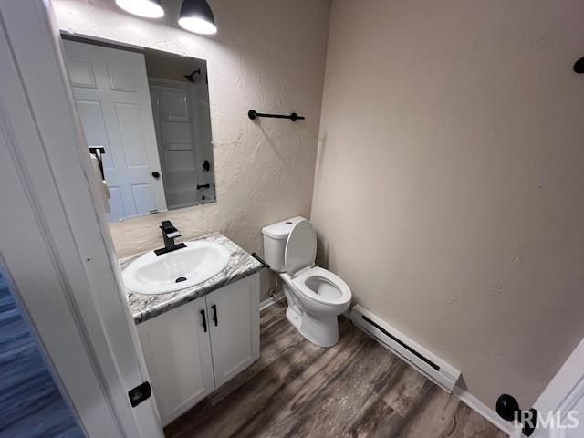 912 Phillip Street, Auburn, IN 46706