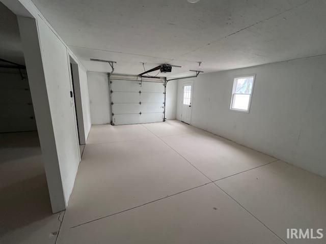 912 Phillip Street, Auburn, IN 46706