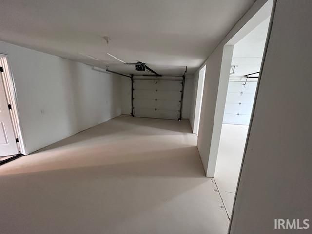 912 Phillip Street, Auburn, IN 46706