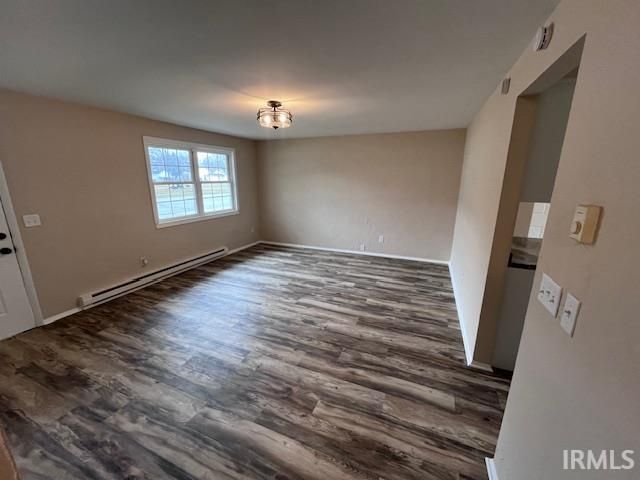 912 Phillip Street, Auburn, IN 46706