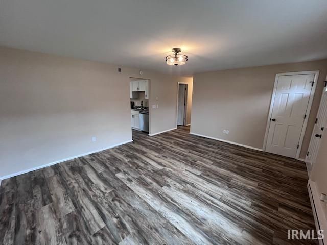 912 Phillip Street, Auburn, IN 46706