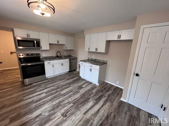 912 Phillip Street, Auburn, IN 46706