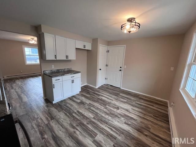 912 Phillip Street, Auburn, IN 46706