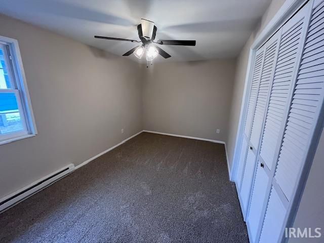 912 Phillip Street, Auburn, IN 46706