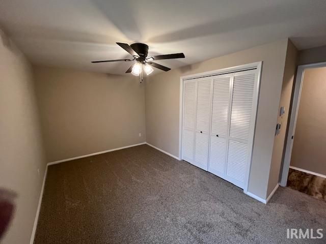 912 Phillip Street, Auburn, IN 46706