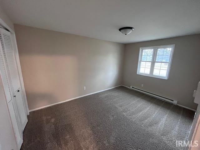 912 Phillip Street, Auburn, IN 46706