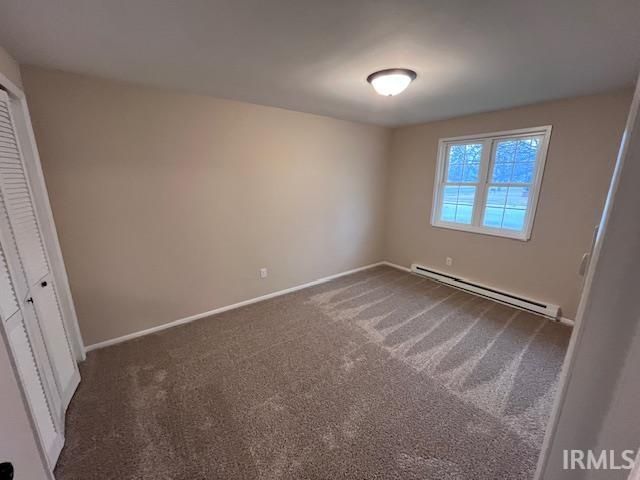 912 Phillip Street, Auburn, IN 46706