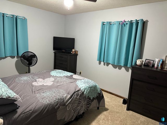 915 N Liberty Ave Avenue, Madison, SD 57042