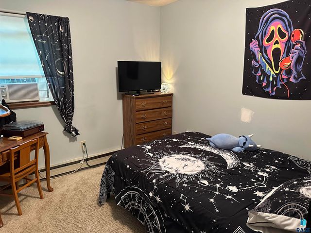 915 N Liberty Ave Avenue, Madison, SD 57042